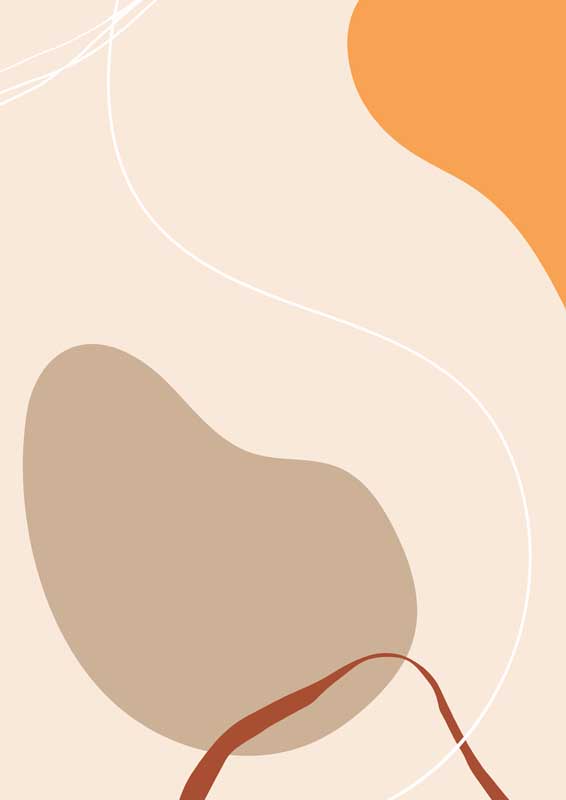 凝光乳液狂飙翻白眼流口水